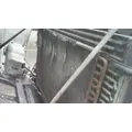 FREIGHTLINER CENTURY 120 COOLING ASSEMBLY (RAD, COND, ATAAC) thumbnail 2