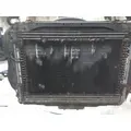 FREIGHTLINER CENTURY 120 COOLING ASSEMBLY (RAD, COND, ATAAC) thumbnail 3