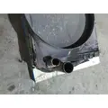 FREIGHTLINER CENTURY 120 COOLING ASSEMBLY (RAD, COND, ATAAC) thumbnail 4