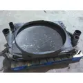 FREIGHTLINER CENTURY 120 COOLING ASSEMBLY (RAD, COND, ATAAC) thumbnail 6