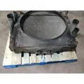 FREIGHTLINER CENTURY 120 COOLING ASSEMBLY (RAD, COND, ATAAC) thumbnail 7