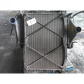 FREIGHTLINER CENTURY 120 COOLING ASSEMBLY (RAD, COND, ATAAC) thumbnail 1