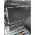 FREIGHTLINER CENTURY 120 COOLING ASSEMBLY (RAD, COND, ATAAC) thumbnail 2