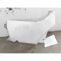 FREIGHTLINER CENTURY 120 COWL thumbnail 1