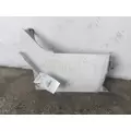 FREIGHTLINER CENTURY 120 COWL thumbnail 1