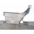 FREIGHTLINER CENTURY 120 COWL thumbnail 2
