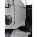 FREIGHTLINER CENTURY 120 COWL thumbnail 1