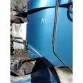 FREIGHTLINER CENTURY 120 COWL thumbnail 1