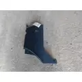 FREIGHTLINER CENTURY 120 COWL thumbnail 2