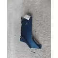 FREIGHTLINER CENTURY 120 COWL thumbnail 3