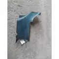 FREIGHTLINER CENTURY 120 COWL thumbnail 4