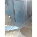 FREIGHTLINER CENTURY 120 COWL thumbnail 1
