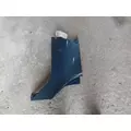 FREIGHTLINER CENTURY 120 COWL thumbnail 2