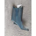 FREIGHTLINER CENTURY 120 COWL thumbnail 4
