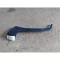 FREIGHTLINER CENTURY 120 COWL thumbnail 2