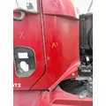 FREIGHTLINER CENTURY 120 COWL thumbnail 1