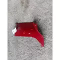 FREIGHTLINER CENTURY 120 COWL thumbnail 2
