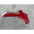 FREIGHTLINER CENTURY 120 COWL thumbnail 3
