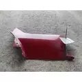 FREIGHTLINER CENTURY 120 COWL thumbnail 4