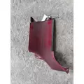 FREIGHTLINER CENTURY 120 COWL thumbnail 5