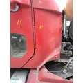 FREIGHTLINER CENTURY 120 COWL thumbnail 1