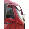 FREIGHTLINER CENTURY 120 COWL thumbnail 1
