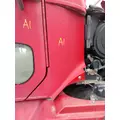 FREIGHTLINER CENTURY 120 COWL thumbnail 1