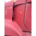 FREIGHTLINER CENTURY 120 COWL thumbnail 1