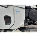 FREIGHTLINER CENTURY 120 COWL thumbnail 1