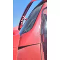 FREIGHTLINER CENTURY 120 COWL thumbnail 2