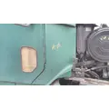 FREIGHTLINER CENTURY 120 COWL thumbnail 1