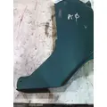 FREIGHTLINER CENTURY 120 COWL thumbnail 2