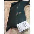 FREIGHTLINER CENTURY 120 COWL thumbnail 3