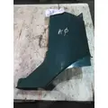 FREIGHTLINER CENTURY 120 COWL thumbnail 4