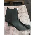 FREIGHTLINER CENTURY 120 COWL thumbnail 5