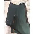 FREIGHTLINER CENTURY 120 COWL thumbnail 6