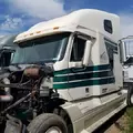 FREIGHTLINER CENTURY 120 Cab thumbnail 2