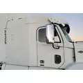 FREIGHTLINER CENTURY 120 Cab thumbnail 2