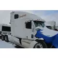FREIGHTLINER CENTURY 120 Complete Vehicle thumbnail 2