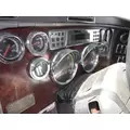 FREIGHTLINER CENTURY 120 DASH ASSEMBLY thumbnail 2