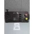 FREIGHTLINER CENTURY 120 DASH PANEL thumbnail 1