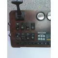 FREIGHTLINER CENTURY 120 DASH PANEL thumbnail 3