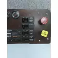 FREIGHTLINER CENTURY 120 DASH PANEL thumbnail 4