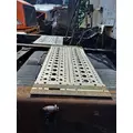 FREIGHTLINER CENTURY 120 DECK (CATWALK) STEP thumbnail 1