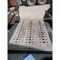 FREIGHTLINER CENTURY 120 DECK (CATWALK) STEP thumbnail 1