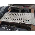 FREIGHTLINER CENTURY 120 DECK (CATWALK) STEP thumbnail 1