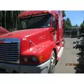 FREIGHTLINER CENTURY 120 DISMANTLED TRUCK thumbnail 6