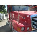 FREIGHTLINER CENTURY 120 DISMANTLED TRUCK thumbnail 7