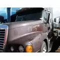 FREIGHTLINER CENTURY 120 DISMANTLED TRUCK thumbnail 1