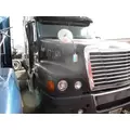 FREIGHTLINER CENTURY 120 DISMANTLED TRUCK thumbnail 2